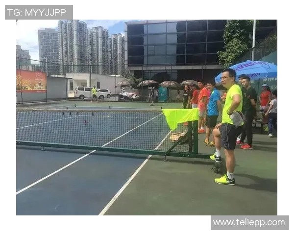 重庆网球队以54分领跑全国锦标赛积分榜展现强劲实力