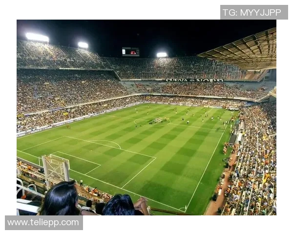 足球明星退役后生活现状揭秘从绿茵场到新领域的精彩转型之路