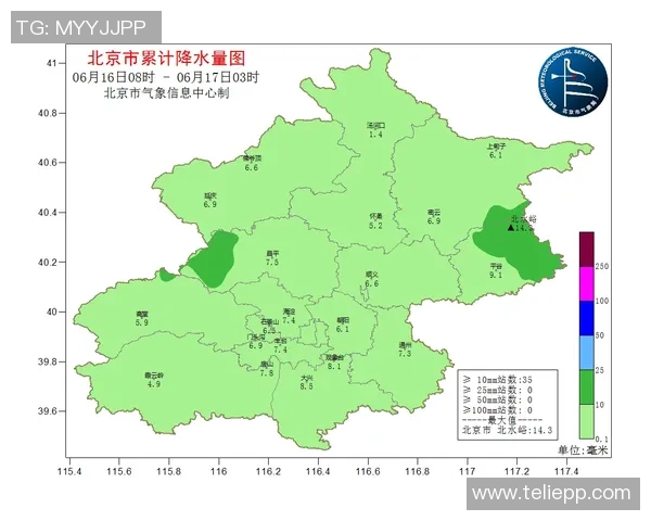 北京羽毛球队的转型升级之路与未来发展展望