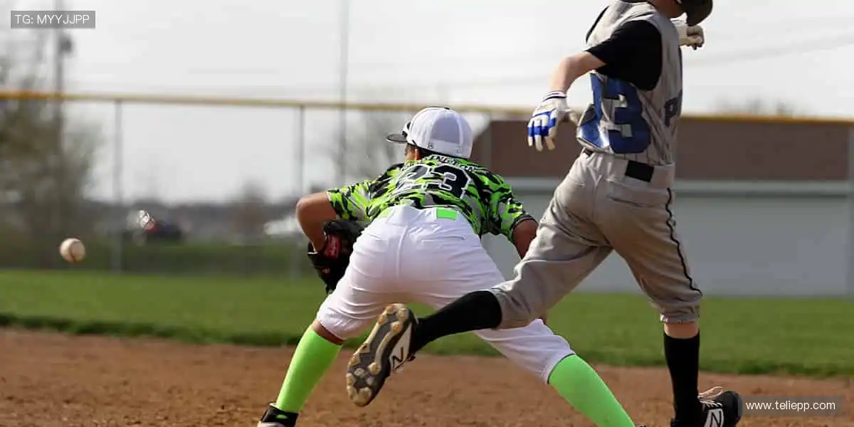 🏆 每一场赛事,都是热血的勋章!